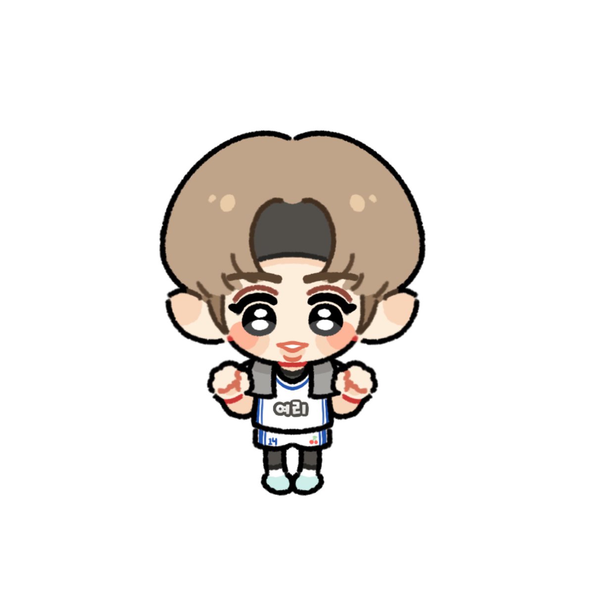 miniLoEy tweet media