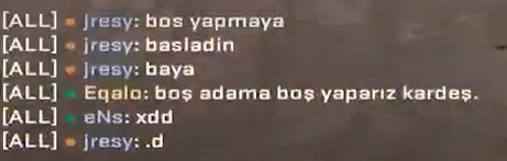 amskcii's tweet photo. @cs2turk türk her yerde türk amk qweasjldgajlf https://t.co/FzmOQsGSFn