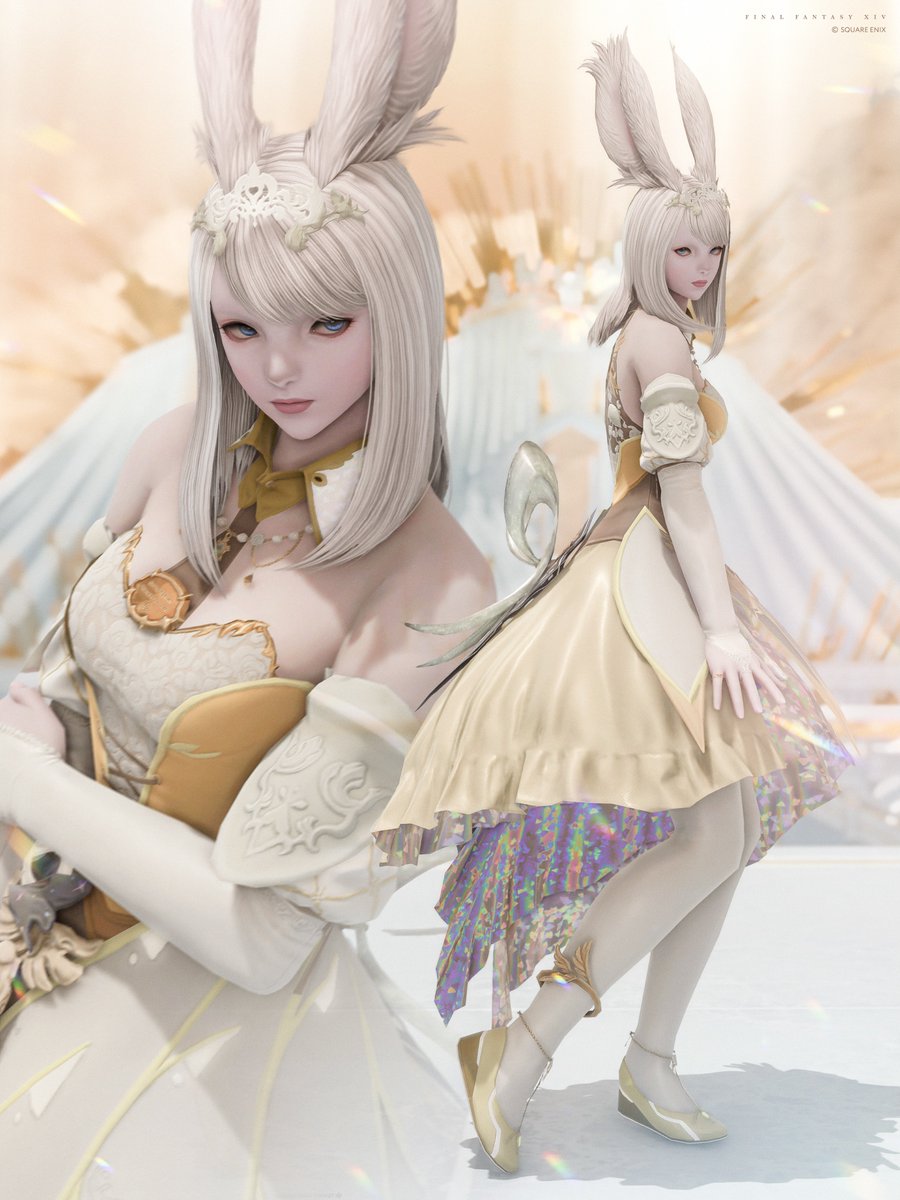 ɴᴇᴍᴜ tweet media