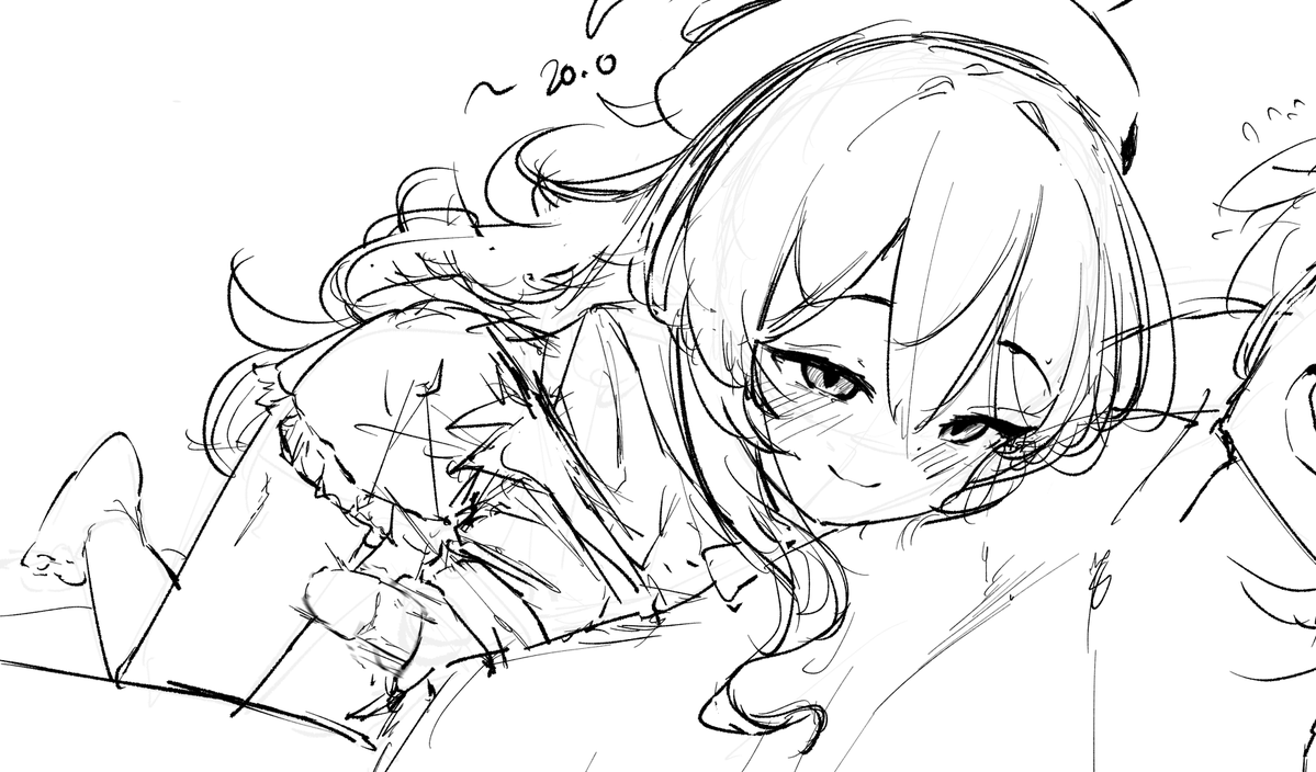 __meliach's tweet photo. niyaniya tekoki rkgk

#ブルアカ
#BlueArchive https://t.co/3ncUtDE3D2