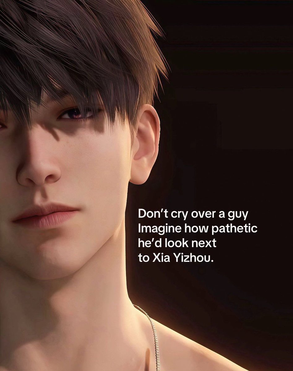 Kate🌷 tweet media