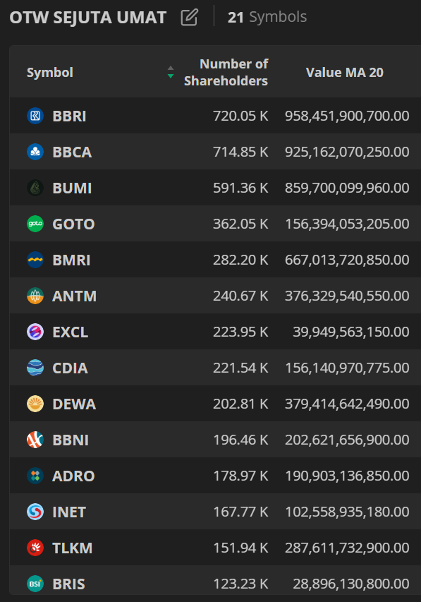 Blue Candle tweet media