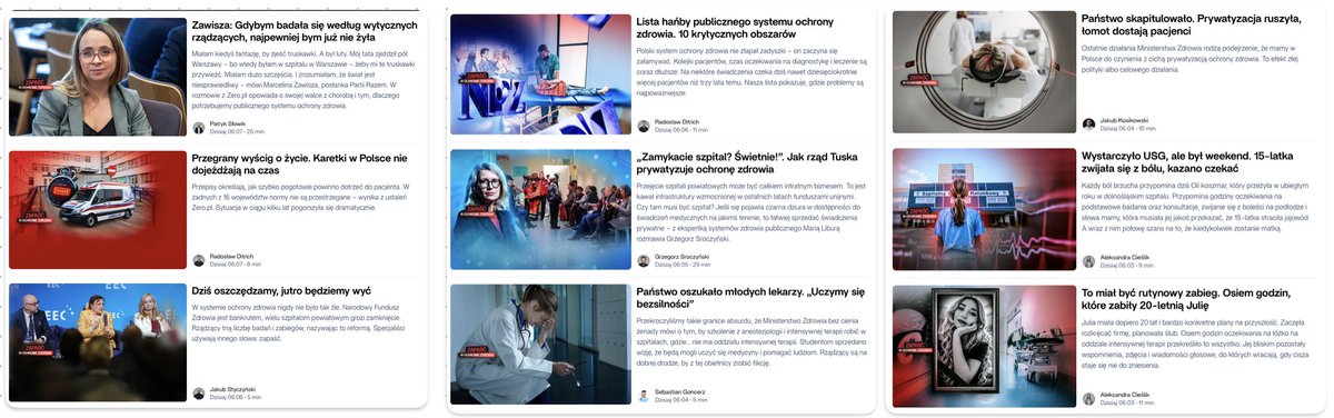 anna wittenberg tweet media