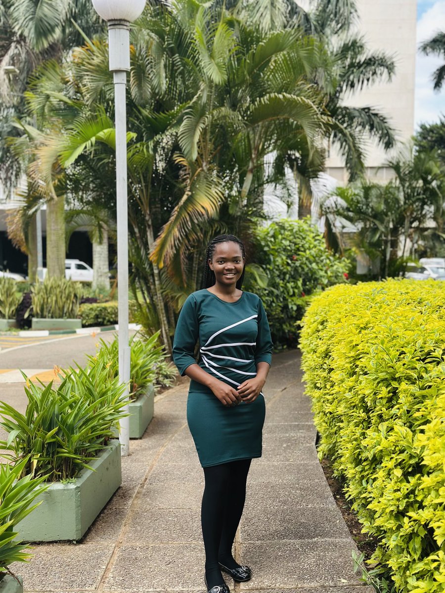 Asasira Gift Mariam tweet media