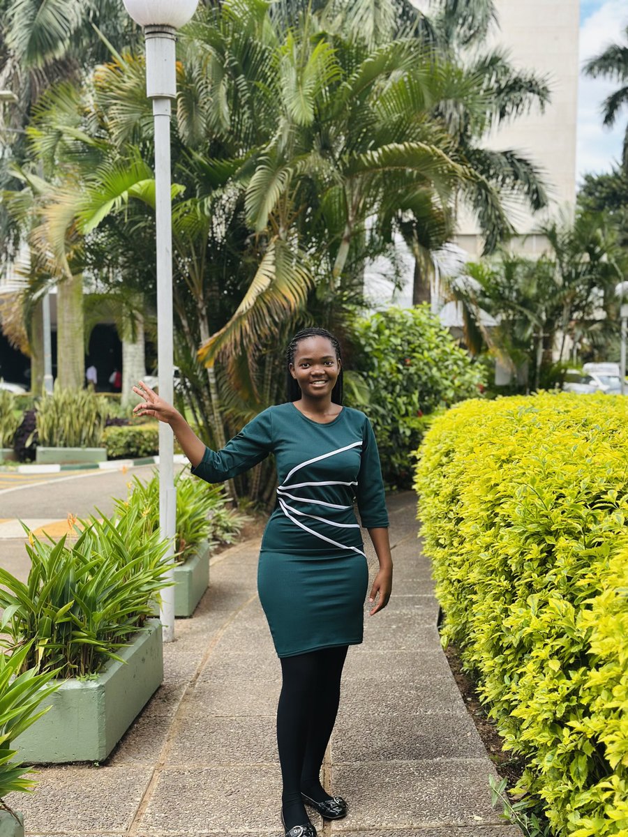 Asasira Gift Mariam tweet media