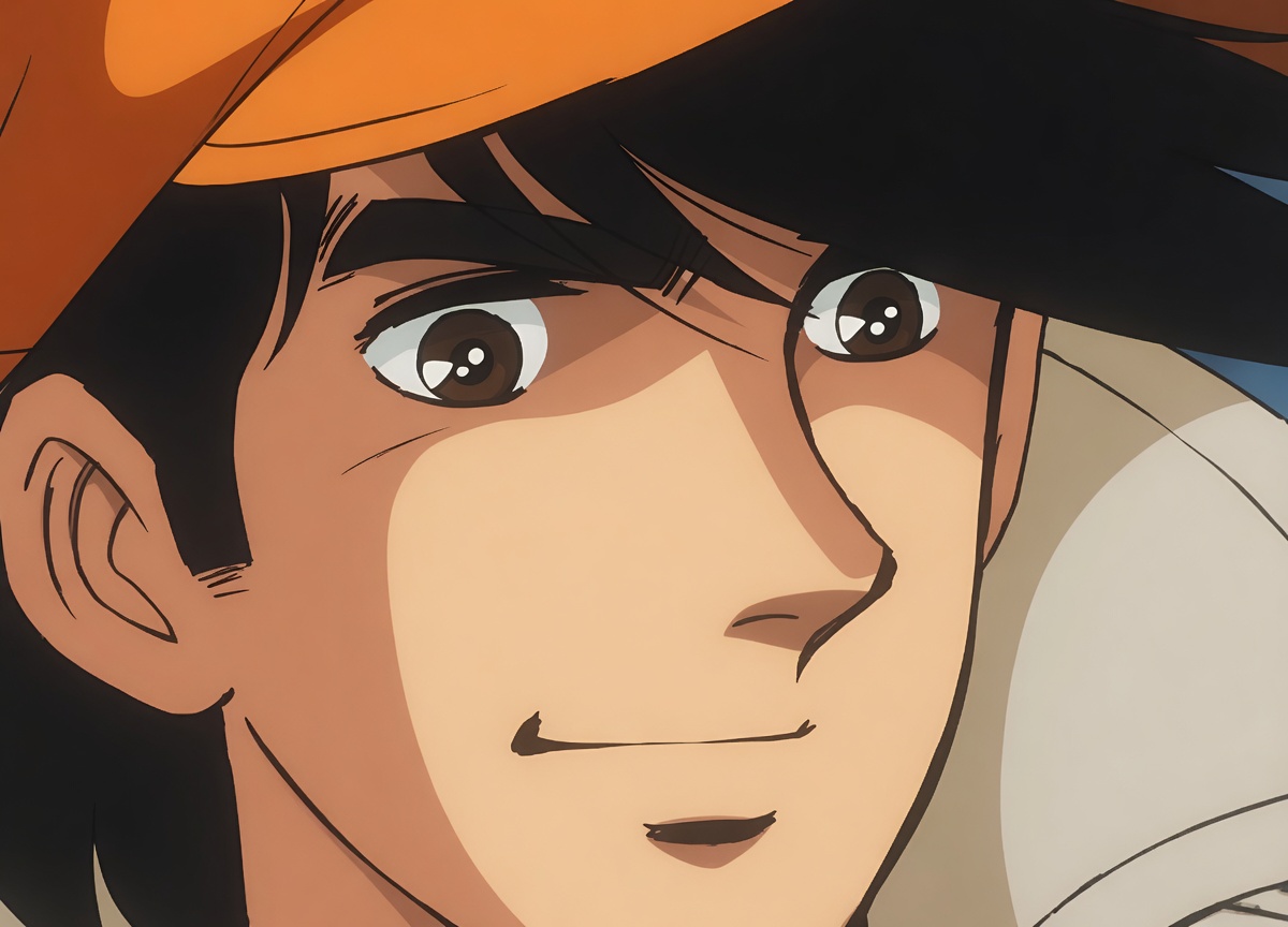 ｱﾆﾒｰﾀｰK tweet media