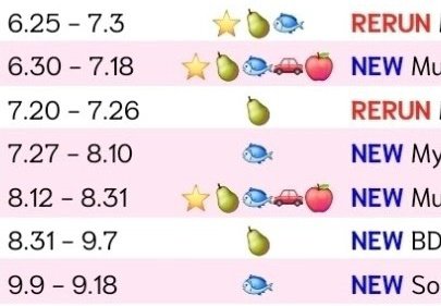 valt k/ia 🌊🍎 ִֶָ𓂃 ࣪˖ ִֶָ𓃲་༘࿐ tweet media