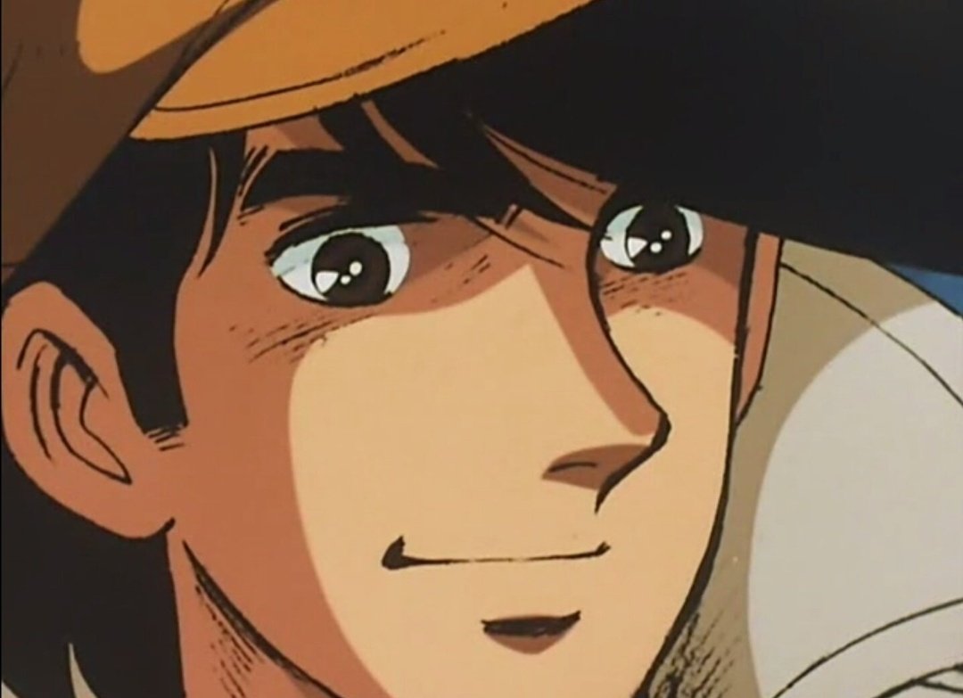 実線はほぼそのままでも大分つまらん絵になる。