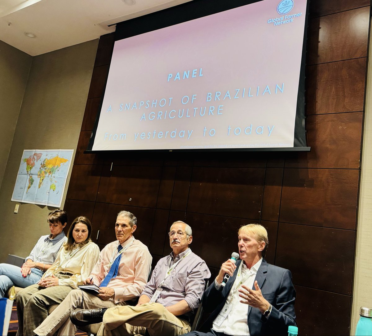 Jean Claude NIYOMUGABO tweet media