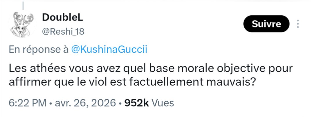 Nain Portekoi 🇨🇵 tweet media