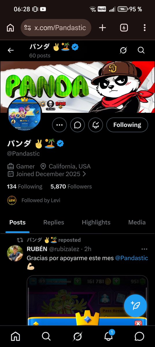 Joacks the joacks tweet media
