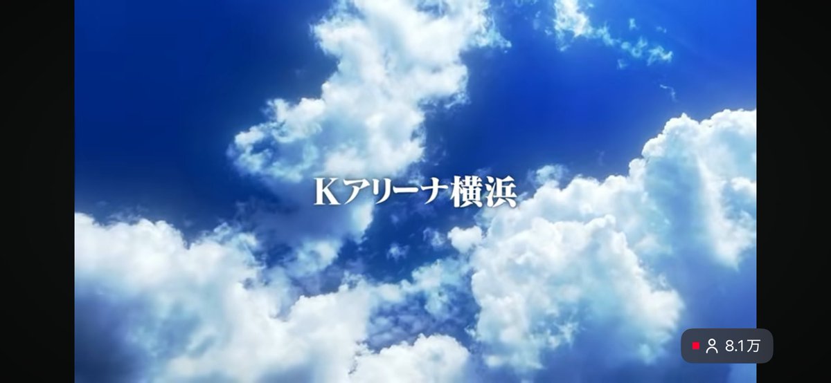 おかみん tweet media