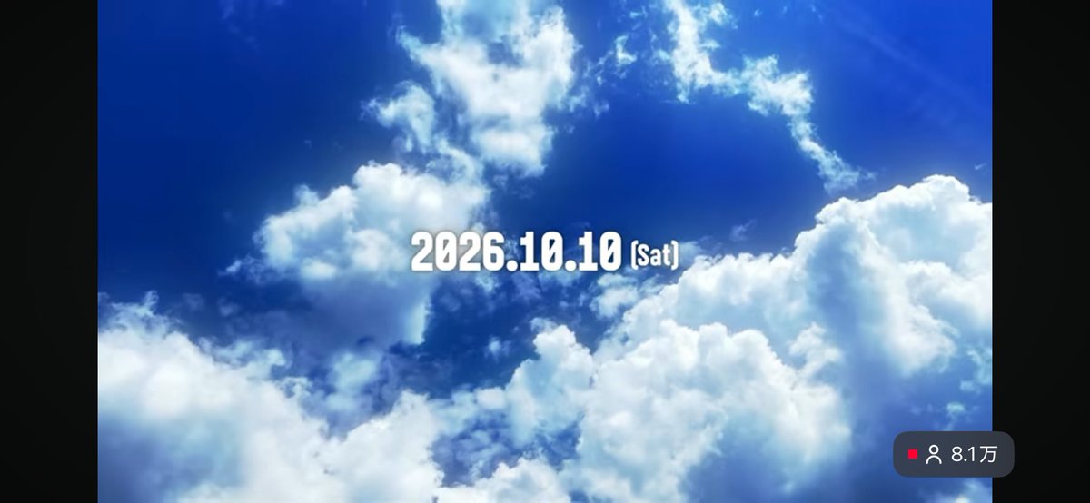 おかみん tweet media