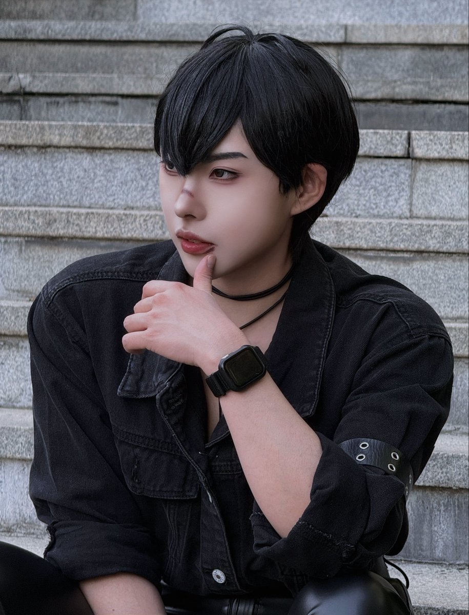 혀누🍎 tweet media
