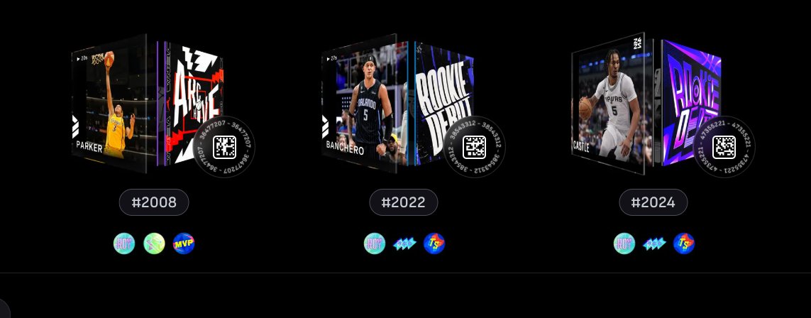 GameYearSerials tweet media