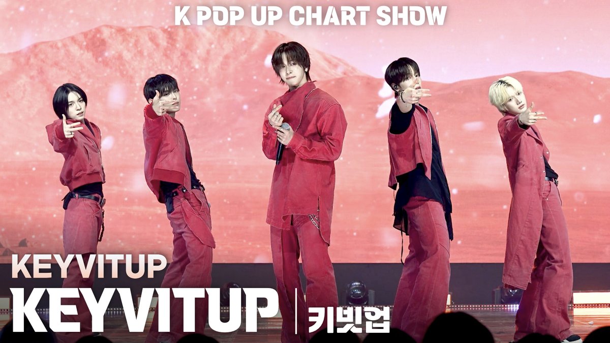 THE IDOL tweet media