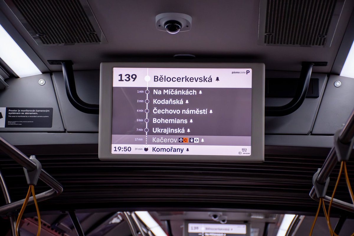 PID - mobilita budoucnosti tweet media