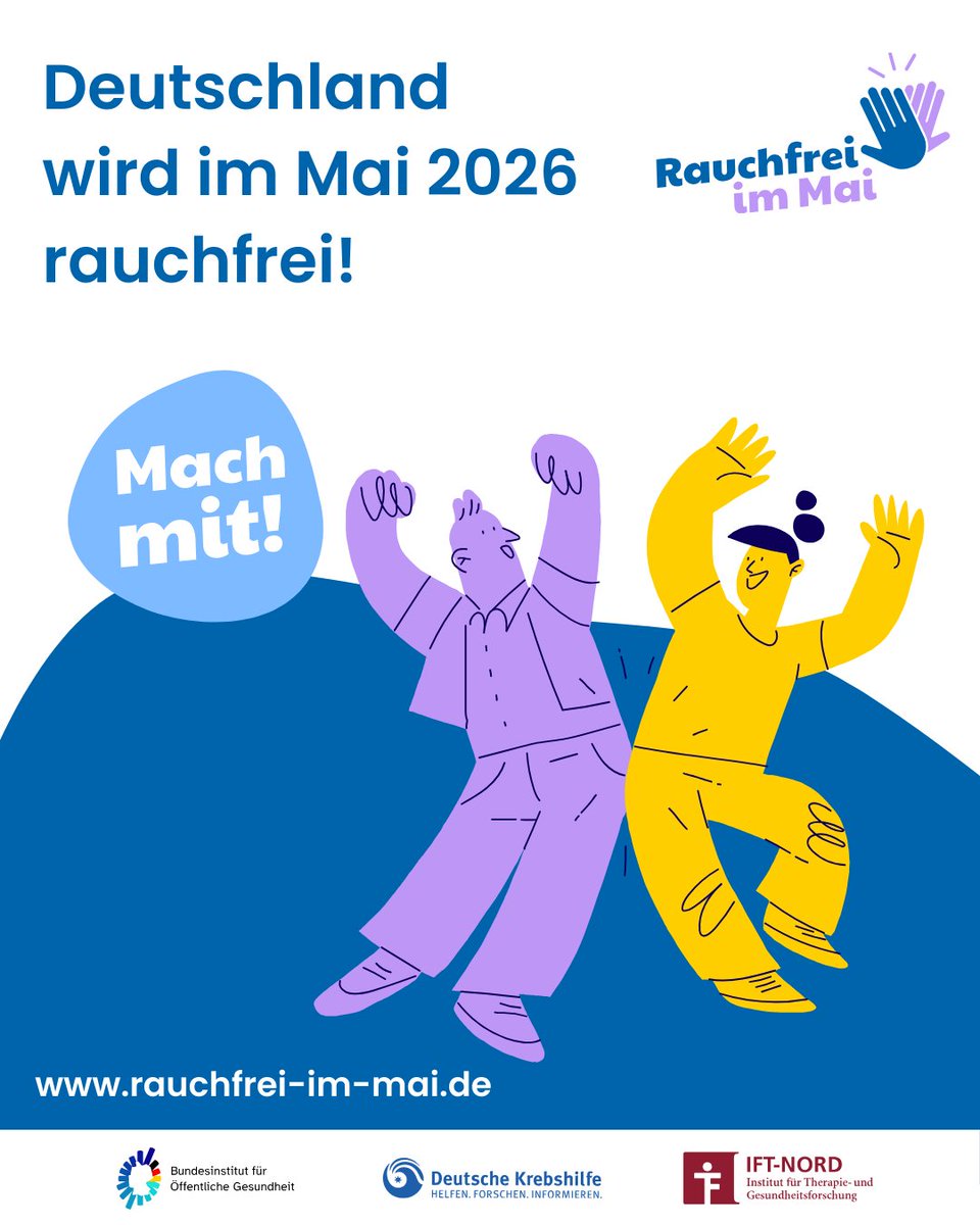 DKFZ tweet media