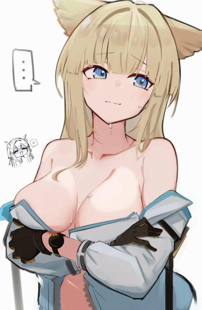 {Aisara} Amiya {Open Dms} tweet media