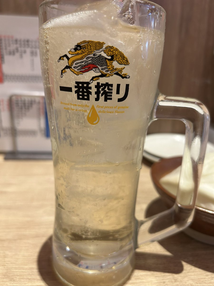 ミゾウ綱紀(ダイ・ダイ) tweet media