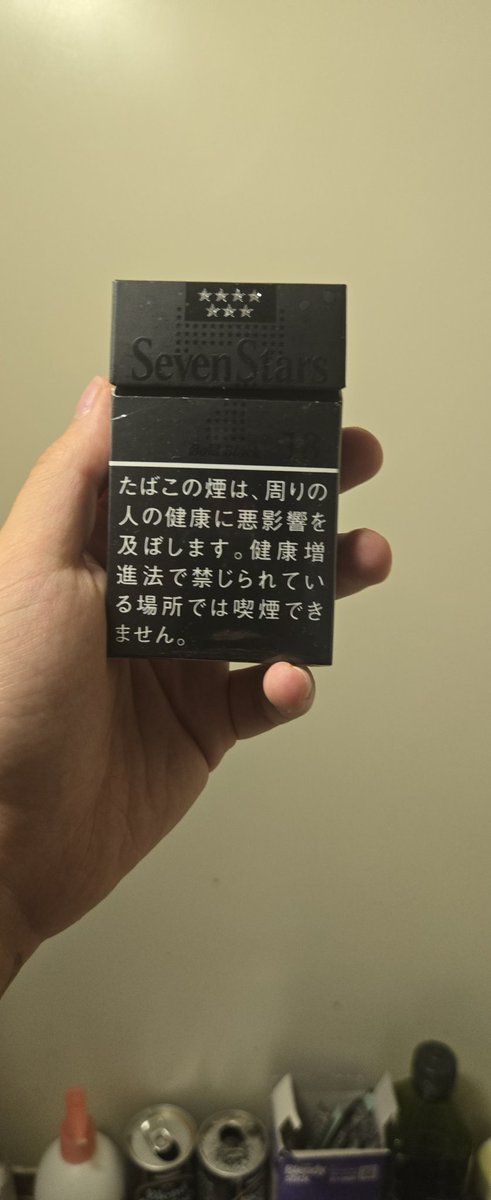 メタとロン tweet media