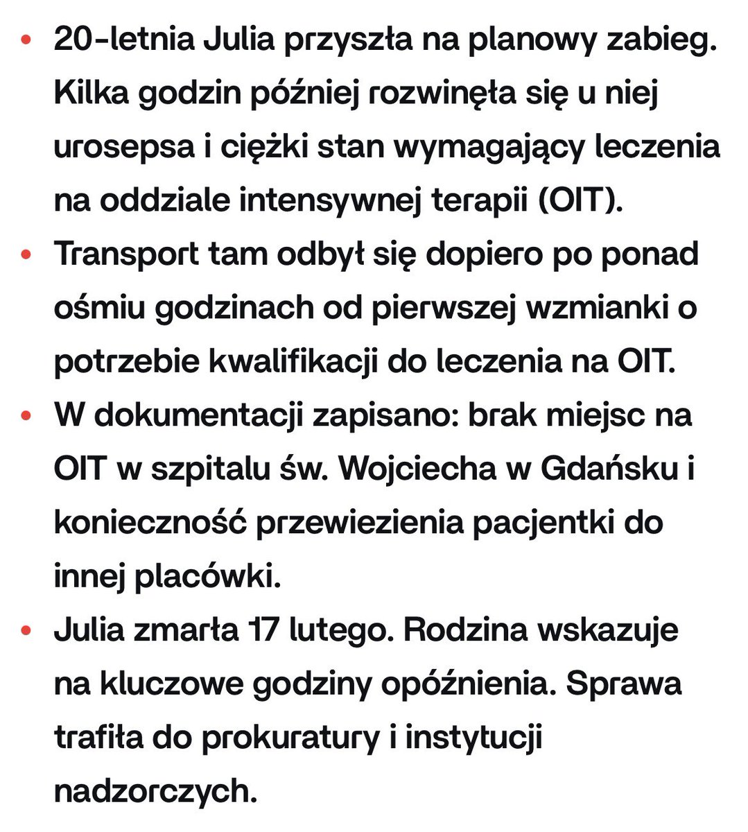 Paweł Rybicki tweet media