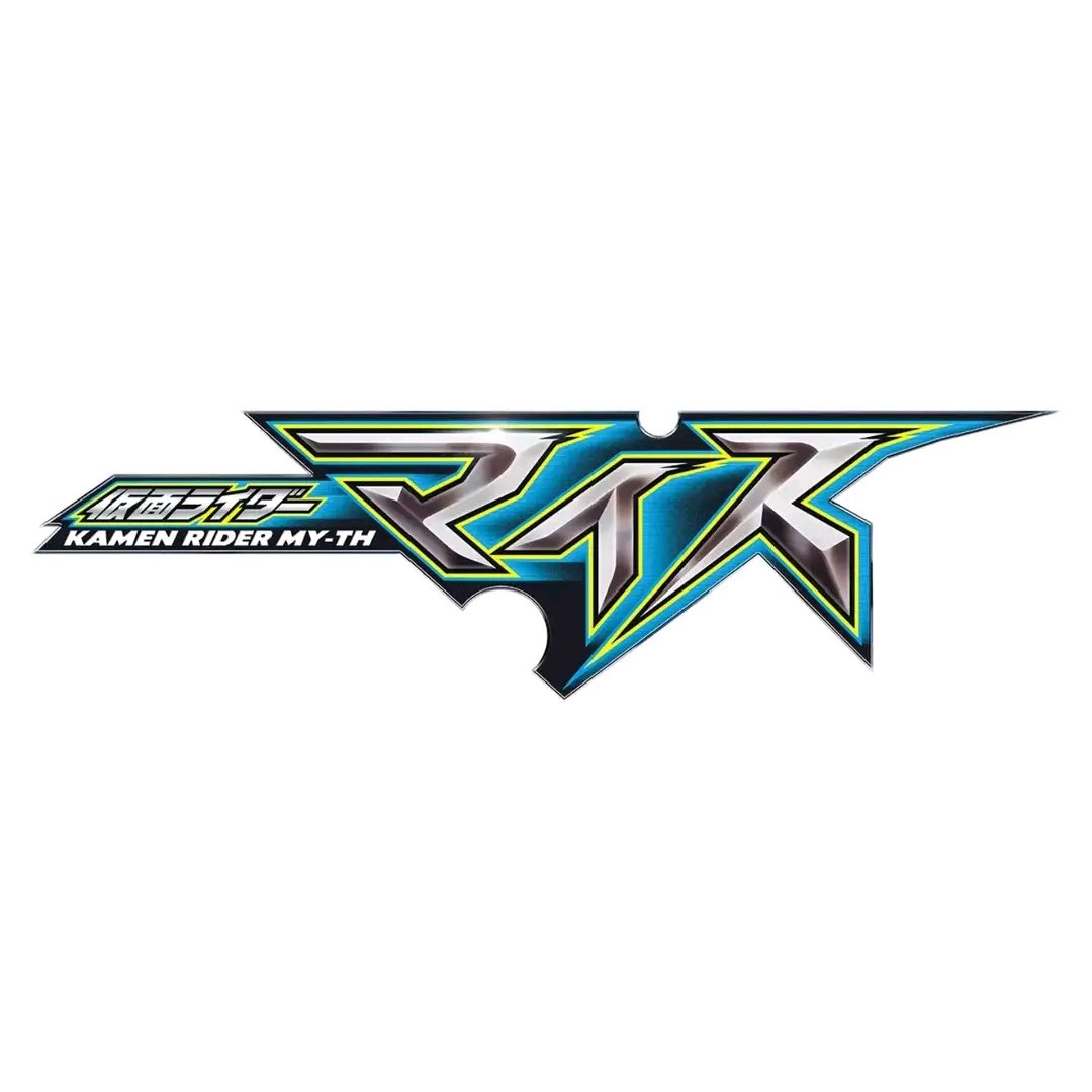 superherotoku2 tweet media