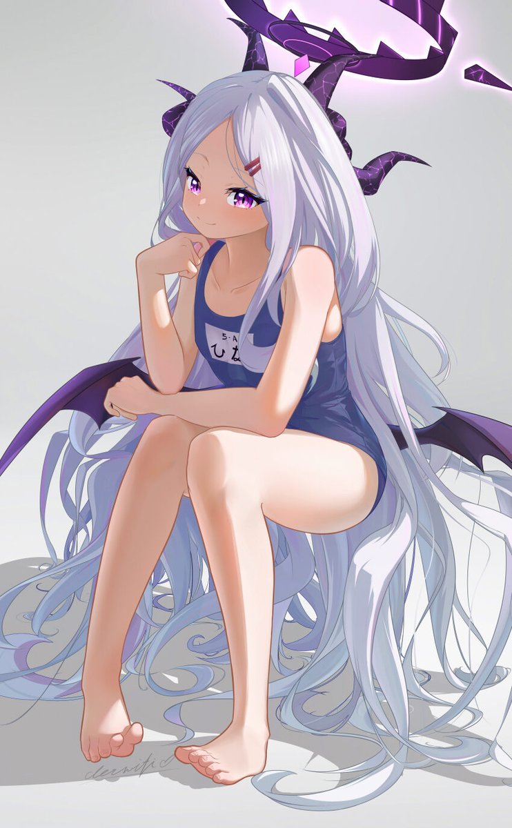 pixiv.net/artworks/14401…