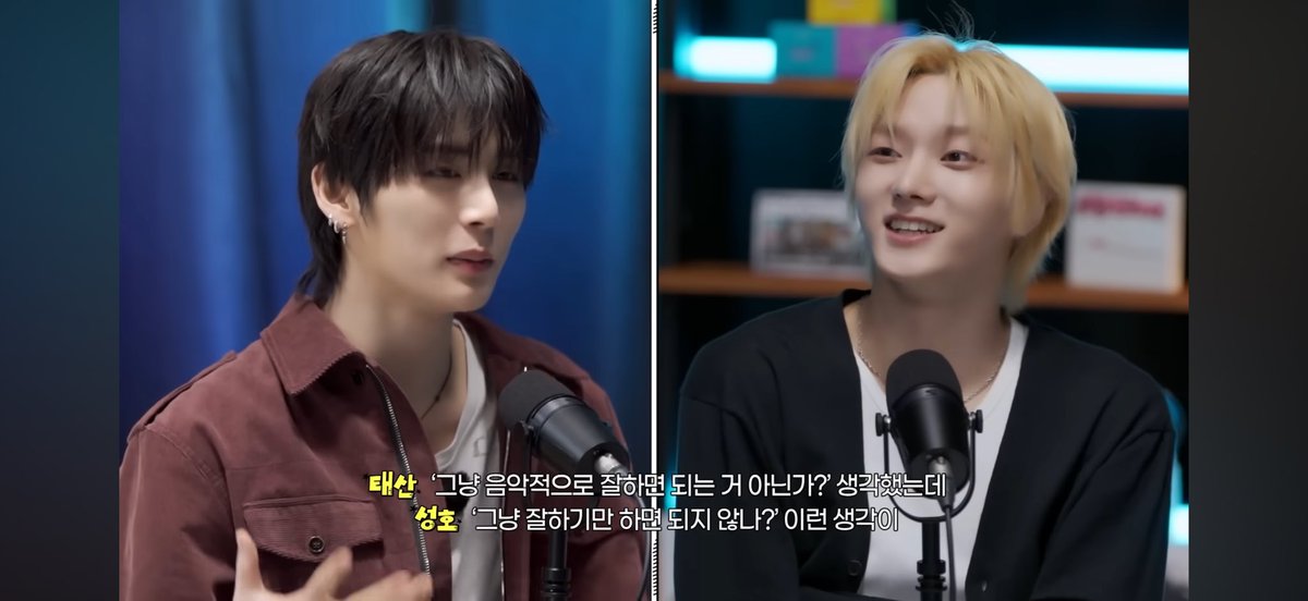 붕어(뽀삐숭배단정회원) tweet media