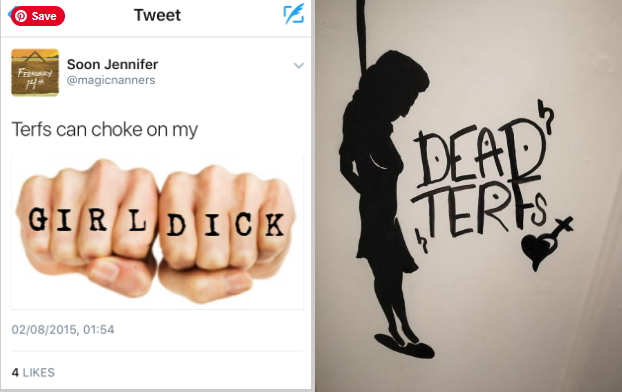 Rachel of The Clitterati 🦖💚🤍💜🖤 tweet media