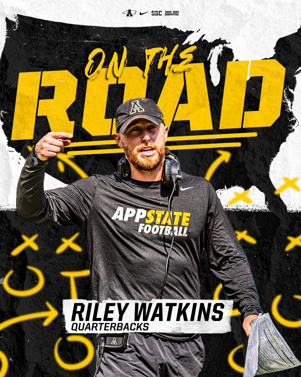 Riley Watkins tweet media