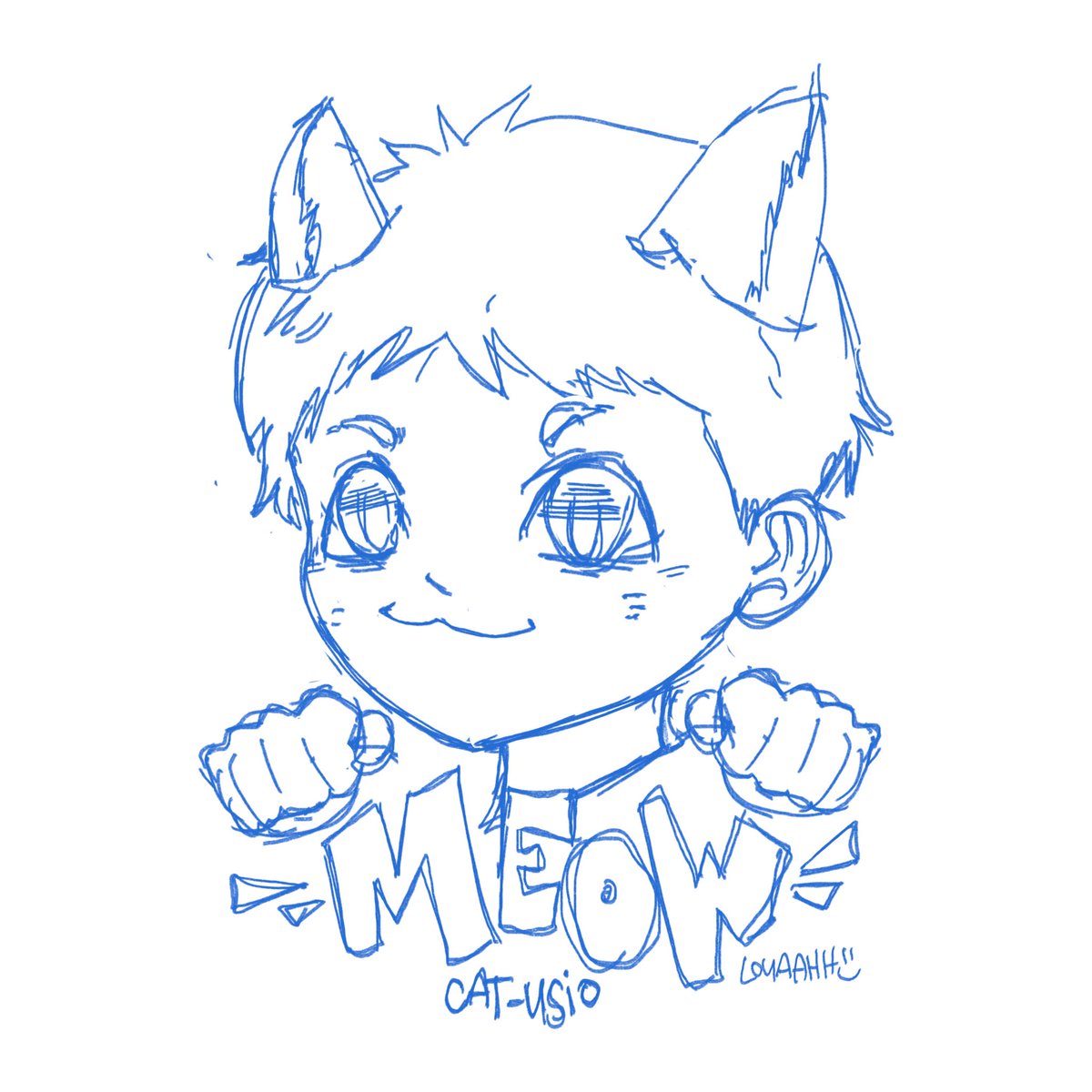 GEN | KC lina 🐯 tweet media