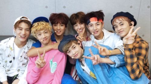 lala ❤︎ tweet media