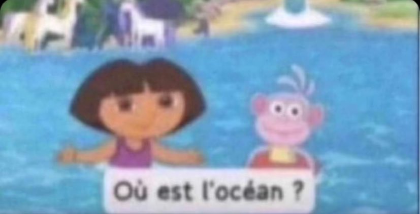 𝙷𝚒𝚖𝚒 ♡ tweet media