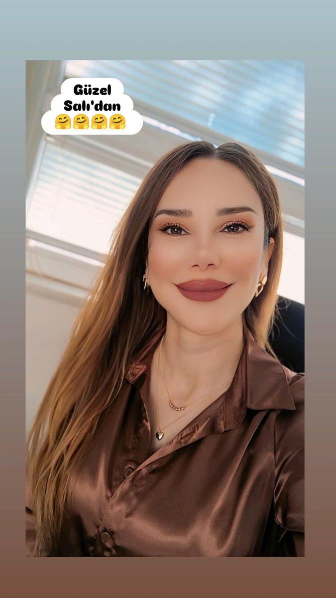 sdkslife's tweet photo. Pazartesi’yi atlattık, Salı’nın tadına vardık! Bugün enerjimle etrafı aydınlatıyor olabilirim, nazar değmesin. 😎🧿✨
#Konya
#KeyfimYerinde
#GününKaresi 🌸🤗 https://t.co/YZJ61Nu7kS