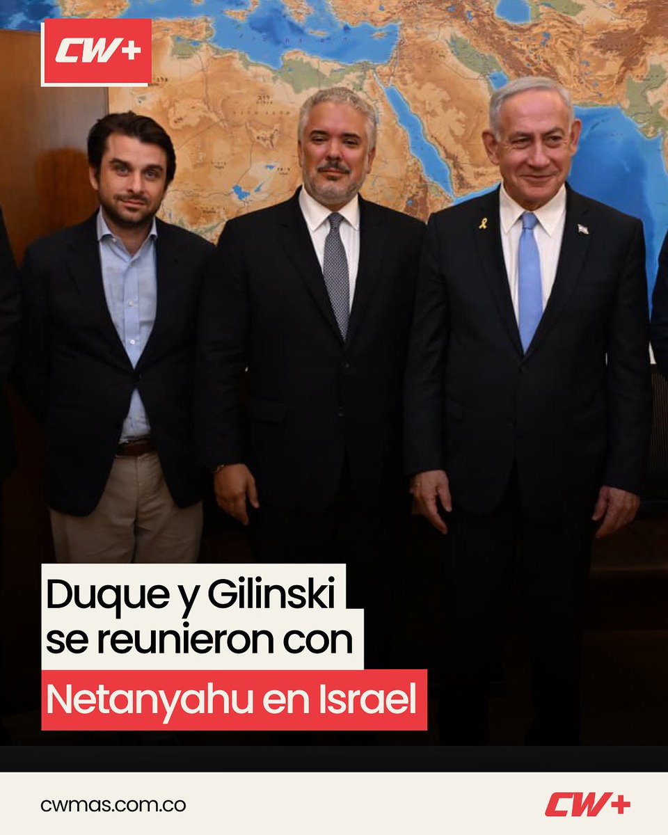 ALFON'S 🇪🇨🇯🇴 tweet media