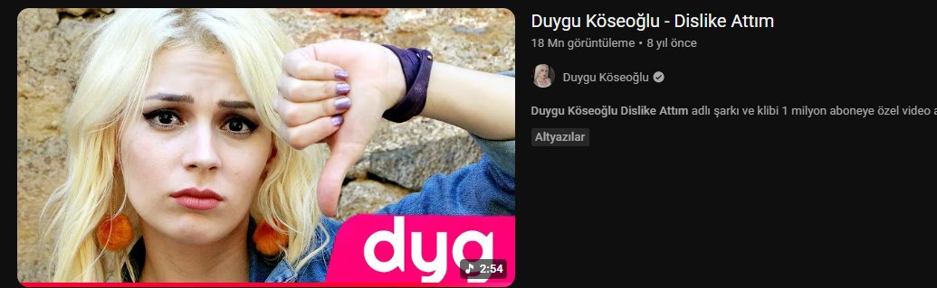 Juadis tweet media