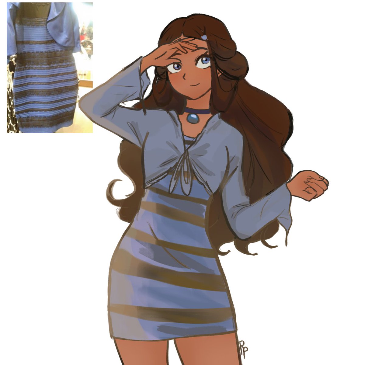 Rea ｡⁠◕⁠‿⁠◕⁠｡ tweet media