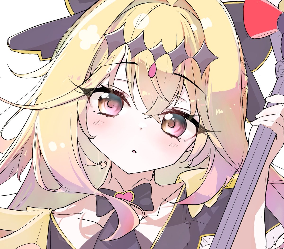 シャルル🎀🐾 tweet media