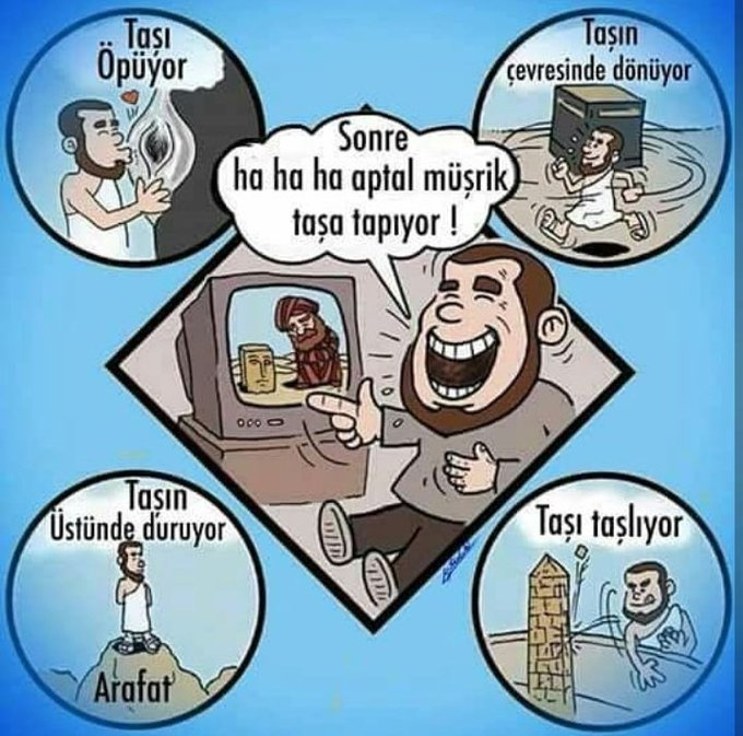 Sol İnvictus tweet media