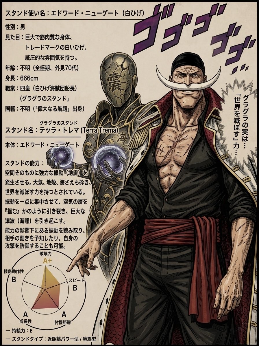 カーグラ・サンデース tweet media