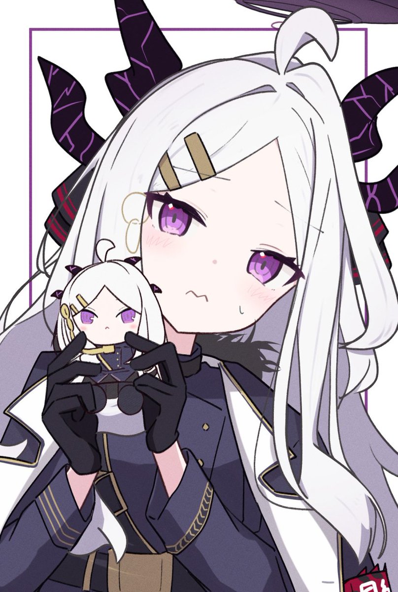 pixiv.net/artworks/14394…