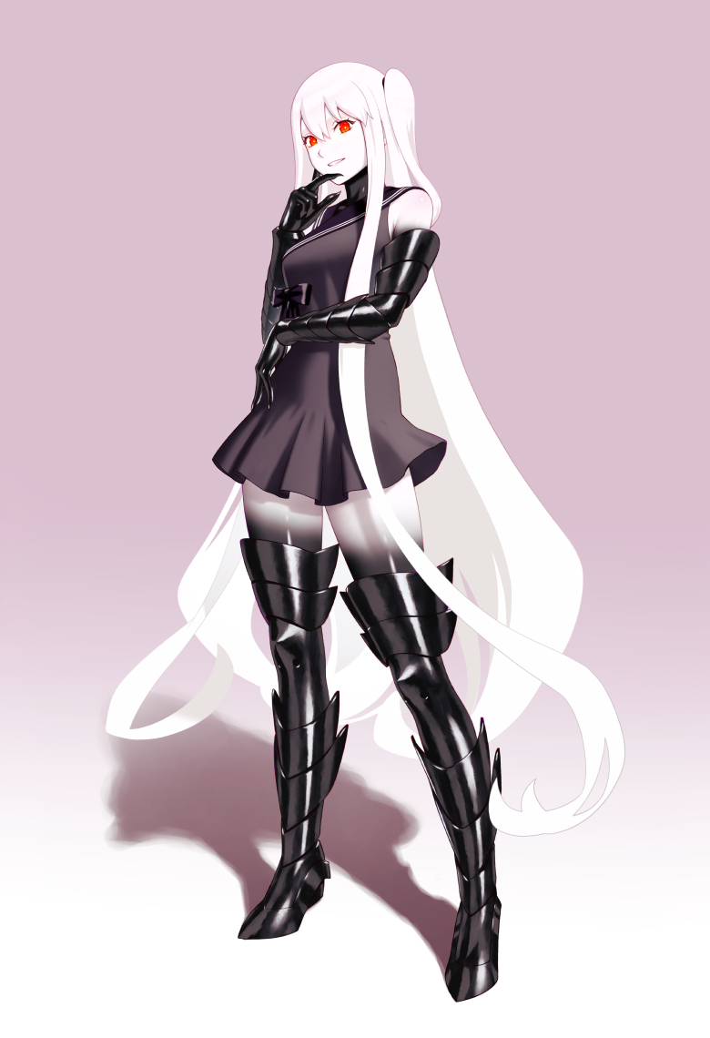 ぽるぽる茶🍵🍵🍵🍵🍵 tweet media