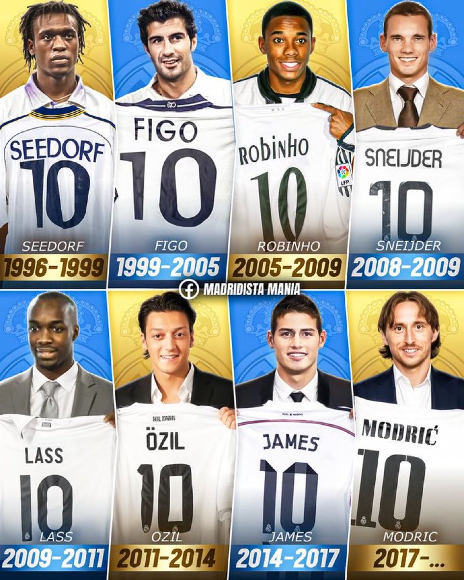 Luiz Carlos Largo tweet media