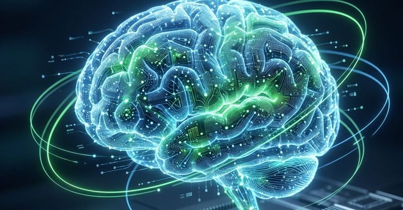 diariocadiz's tweet image. Investigadores de la UCA lideran un estudio para reducir el impacto medioambiental de la IA #Cádiz