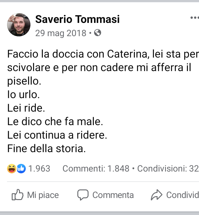 ctrl+GT🧯 tweet media