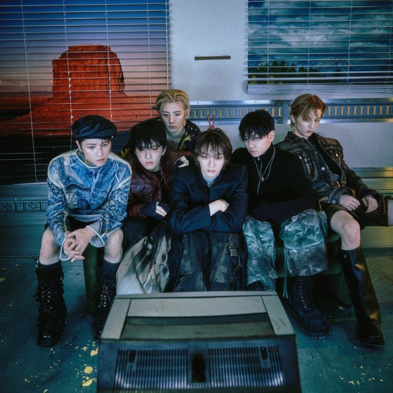 HeyNoona! tweet media