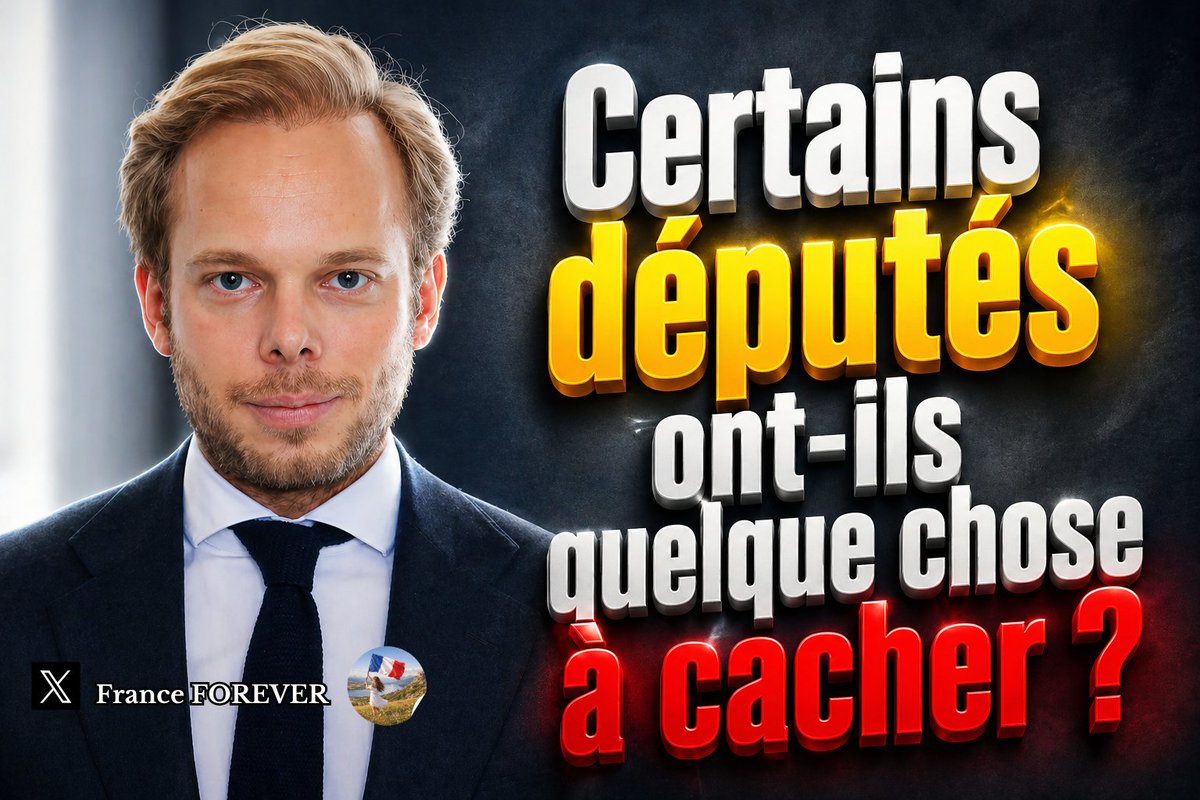 🇫🇷 France FOREVER tweet media