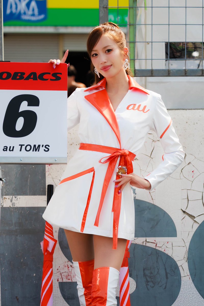 H.tokumoto tweet media