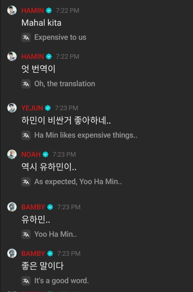 히카리 🌸 tweet media